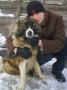 Едік Опришко фотография #48 (источник - https://vk.com/id154541678)