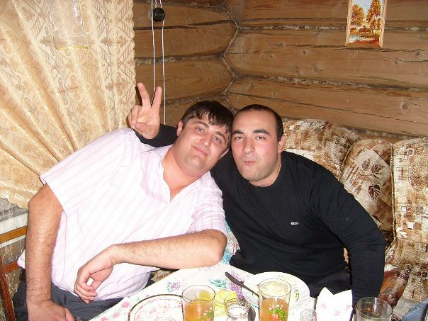 Ildar !!! фото №46