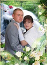 Оля Кіцул фотография #32 (источник - https://vk.com/id138184485)