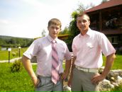 Міша Герцег фотография #26 (источник - https://vk.com/id99097324)