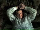 Фотография Анатолий Субботин