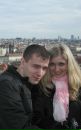 Фотография Вологдина Ивана