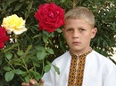Оксана Бойків фотография #40 (источник - https://vk.com/id139896849)