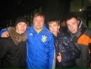 Толік Гордійчук фотография #24 (источник - https://vk.com/id150972041)