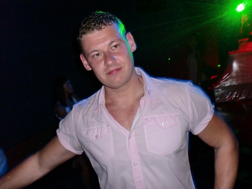 Arthur Wenz фотография #2
