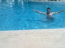 Timur Gökçe фотография #24 (источник - https://vk.com/id133558776)