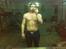 Ευγένιος Αγία фотография #2 (источник - https://vk.com/id161780159)