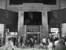 Вікуся Литвин фотография #31 (источник - https://vk.com/id66679269)