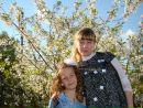 Фотография Яковлевой Ирины