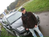 Фотография Большакова Сергея