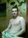 Ігор Бернацький фотография #5 (источник - https://vk.com/id155719334)