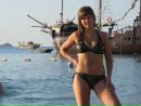 Іра Мисан фотография #19 (источник - https://vk.com/id72066688)