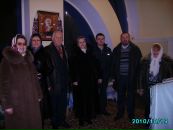 Наталія Сахащик фотография #43 (источник - https://vk.com/id90176342)