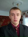 Сергій Шило фотография #50 (источник - https://vk.com/id79805561)
