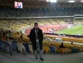 Виталий Гарбузюк фотография #24 (источник - https://vk.com/id11772034)