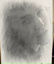 Фотография Манохина Алексея