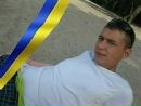 Максім Дьячек фотография #49 (источник - https://vk.com/id32977079)