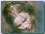 Фотография Егошиной Елены