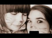 Дуся♥ Туся фотография #19 (источник - https://vk.com/id122449762)