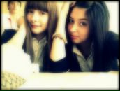 [*study To dream*] фотография #13 (источник - https://vk.com/id133761038)