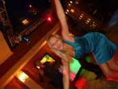 Фотография Наращивание Ресниц Брянск Анны