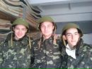 Славік Капітула фотография #6 (источник - https://vk.com/id62922827)