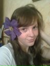 Люба Андріїшин фотография #5 (источник - https://vk.com/id125423035)