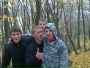 Андрій Гуменюк фотография #35 (источник - https://vk.com/id82299207)