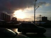 Игорь Яковлев фотография #33 (источник - https://vk.com/id425872)