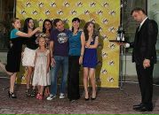 ♥мирослава Карпович♥ фотография #17 (источник - https://vk.com/id105007160)