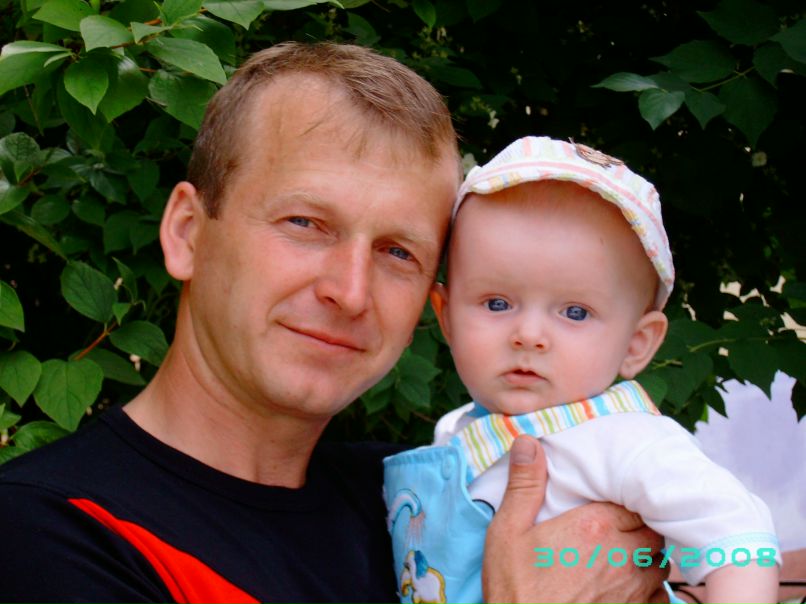 Леонид Плишкань фотография #3