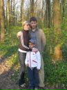 Діма Пода фотография #16 (источник - https://vk.com/id117886004)