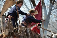 Іван Ільченко фотография #35 (источник - https://vk.com/id6269387)