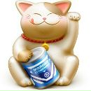 Фотография Мироновой Кати