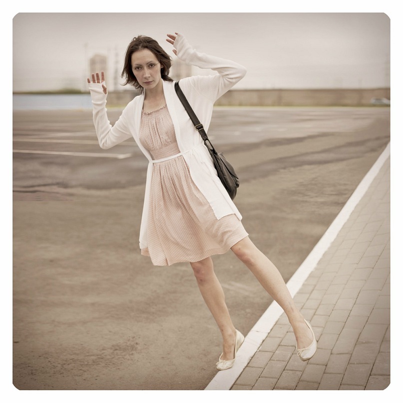 Маргарита Казанцева фотография #33 из vk профиля id10551961