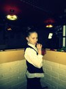 Яна Дуліна фотография #36 (источник - https://vk.com/id142830195)