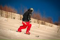 Фотография Настасенко Андрея