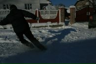 Андрій Василишин фотография #43 (источник - https://vk.com/id122667971)