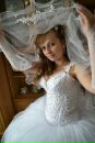 Інусічка Дельферт фотография #27 (источник - https://vk.com/id97104322)