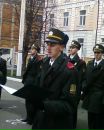 Іван Маскалюк фотография #17 (источник - https://vk.com/id70529864)