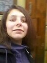 Наташа Маїло фотография #24 (источник - https://vk.com/id151413491)