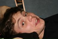 Фотография Демченко Максима