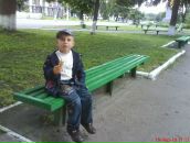 Станіслав Петриця фотография #42 (источник - https://vk.com/id30162302)