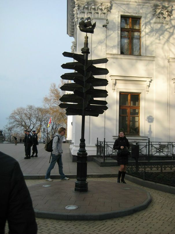 Дарья Никуленко фотография #41