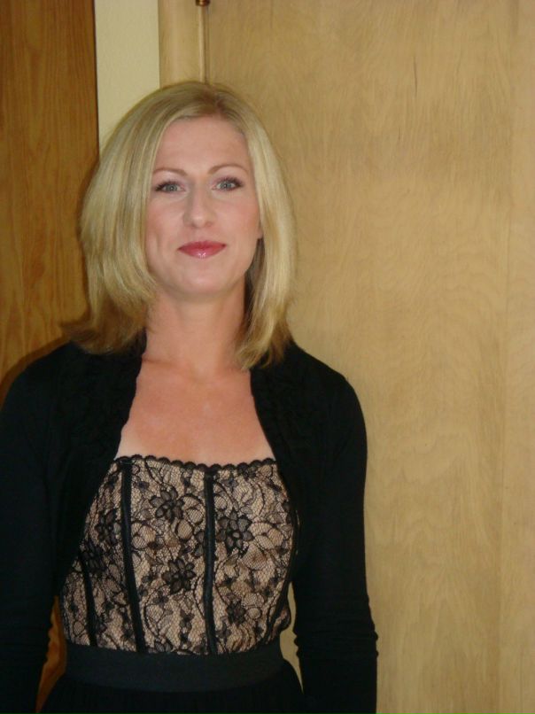 Катя Ely фотография #37