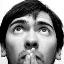 Фотография Пушенко Ивана