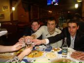 Віталік Симоненко фотография #27 (источник - https://vk.com/id6931213)