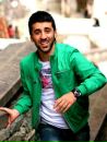 Vugar İlgaroglu фотография #17 (источник - https://vk.com/id142629635)