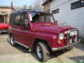 Фотография Артёмова Артёма