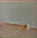 Фотография Журавлевой Евгении